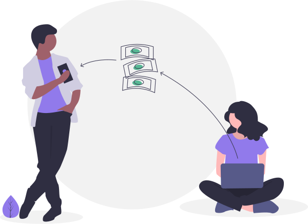 Accessibility & Support