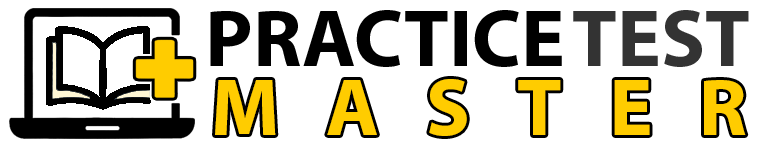 Free NASM CPT Exam Questions MCQs | NASM Certified Personal Trainer